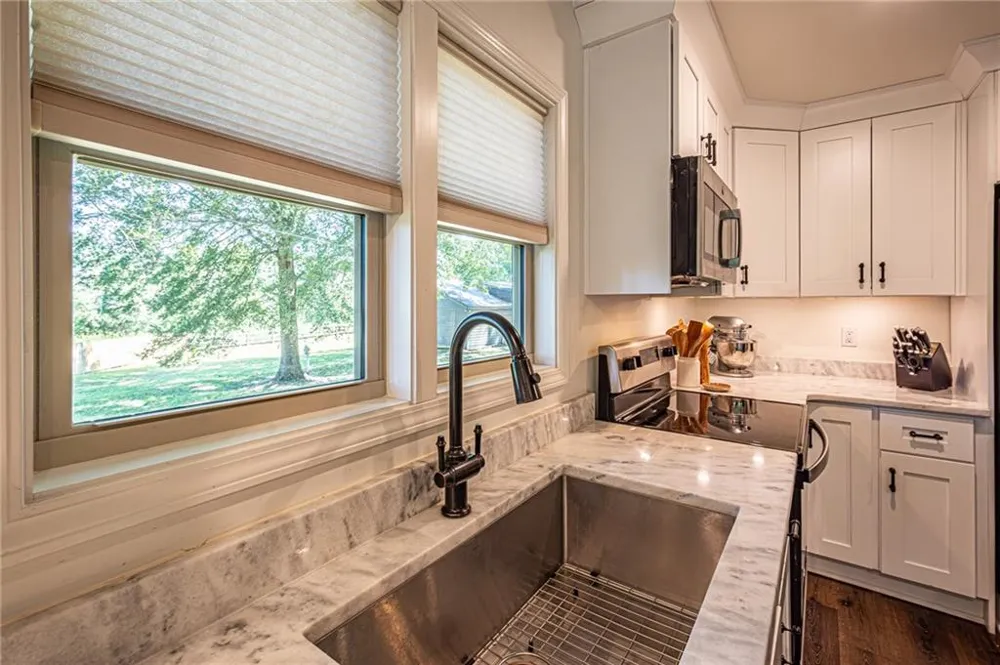 200 Clayton Burns Road Dahlonega, GA 30533