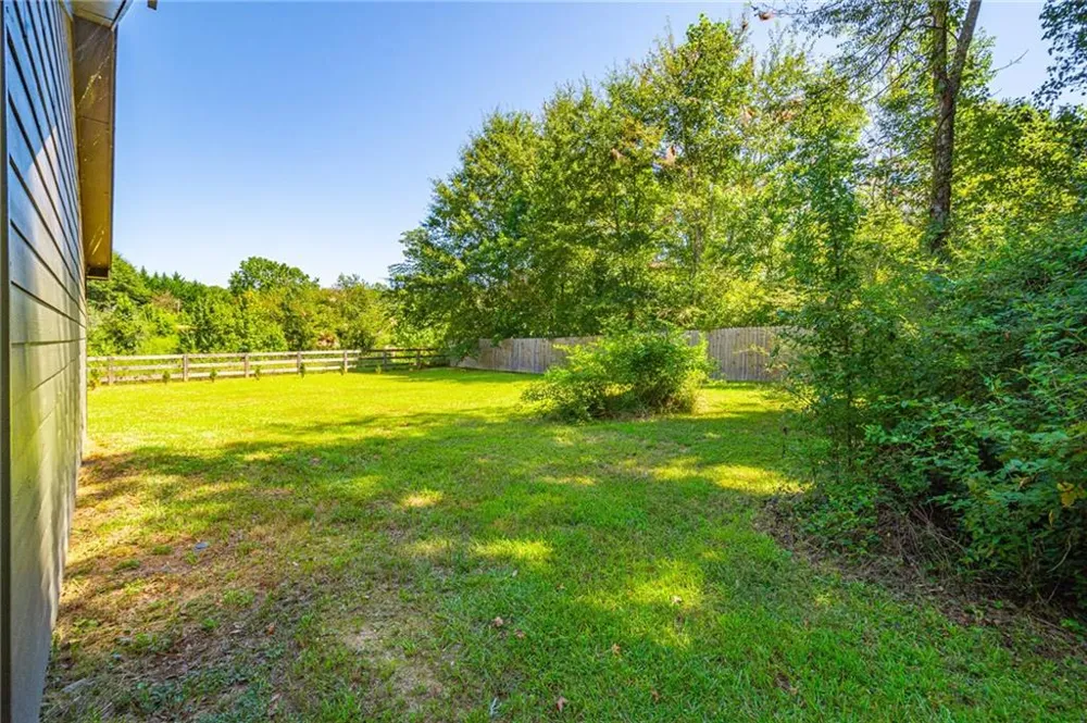 200 Clayton Burns Road Dahlonega, GA 30533