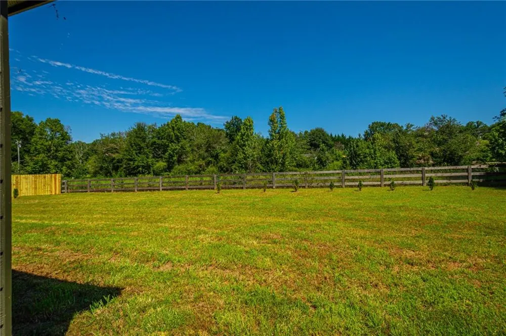 200 Clayton Burns Road Dahlonega, GA 30533