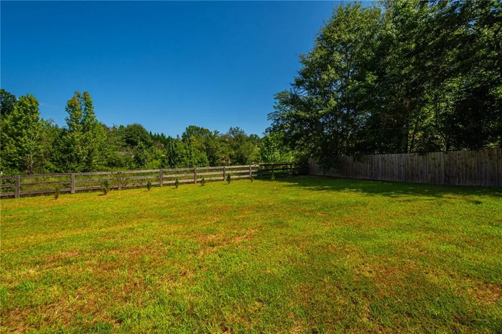 200 Clayton Burns Road Dahlonega, GA 30533
