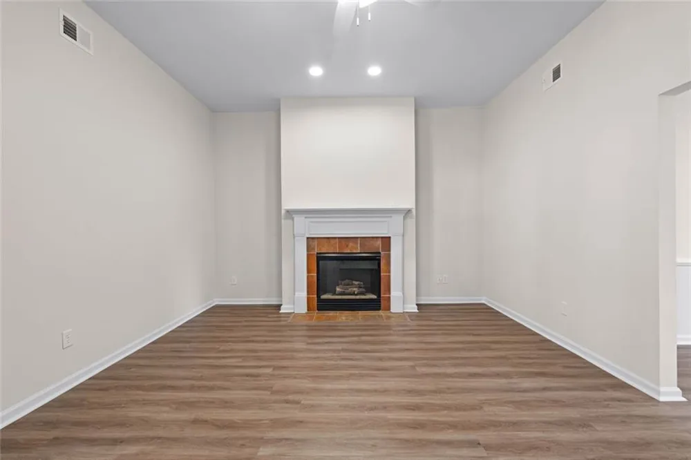 60 Deep Springs Way Covington, GA 30016