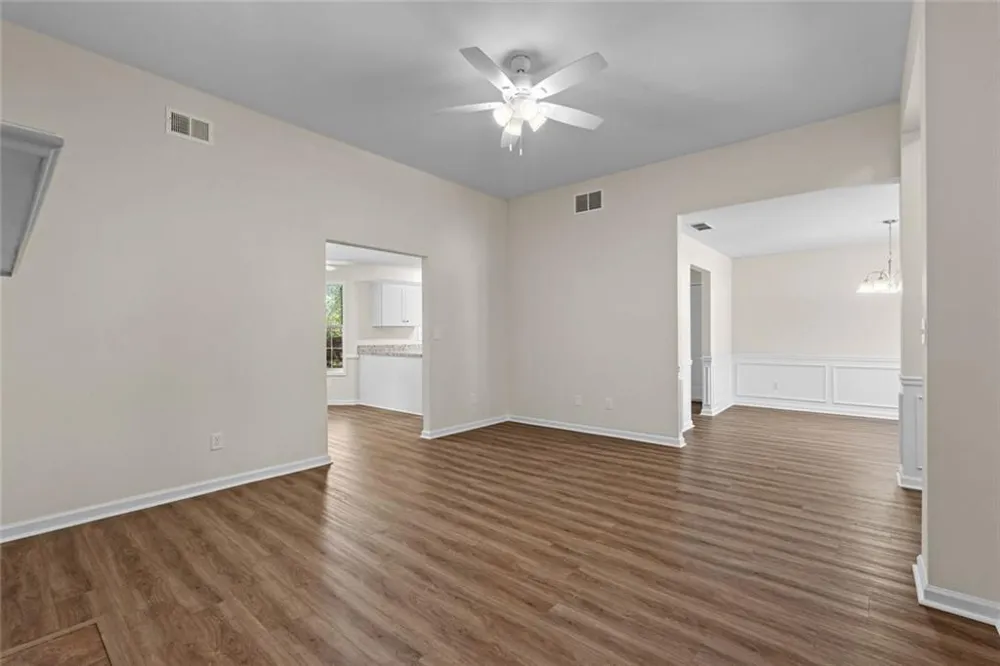 60 Deep Springs Way Covington, GA 30016