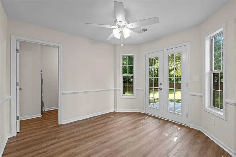 60 Deep Springs Way Covington, GA 30016