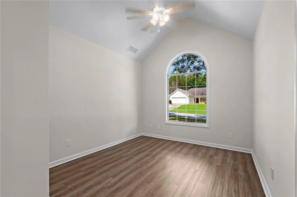 60 Deep Springs Way Covington, GA 30016
