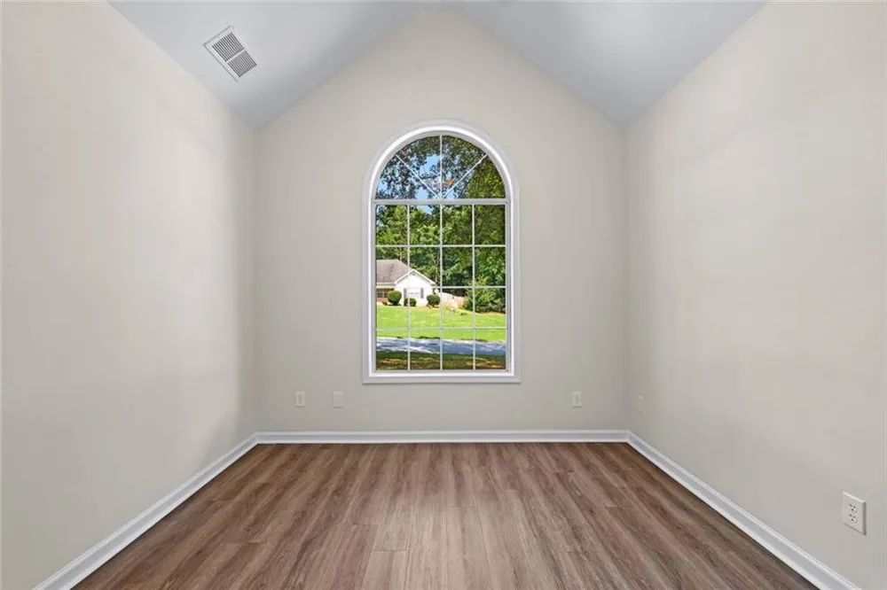 60 Deep Springs Way Covington, GA 30016