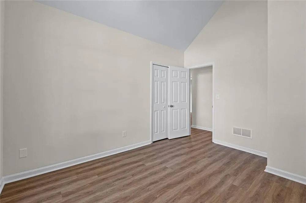 60 Deep Springs Way Covington, GA 30016