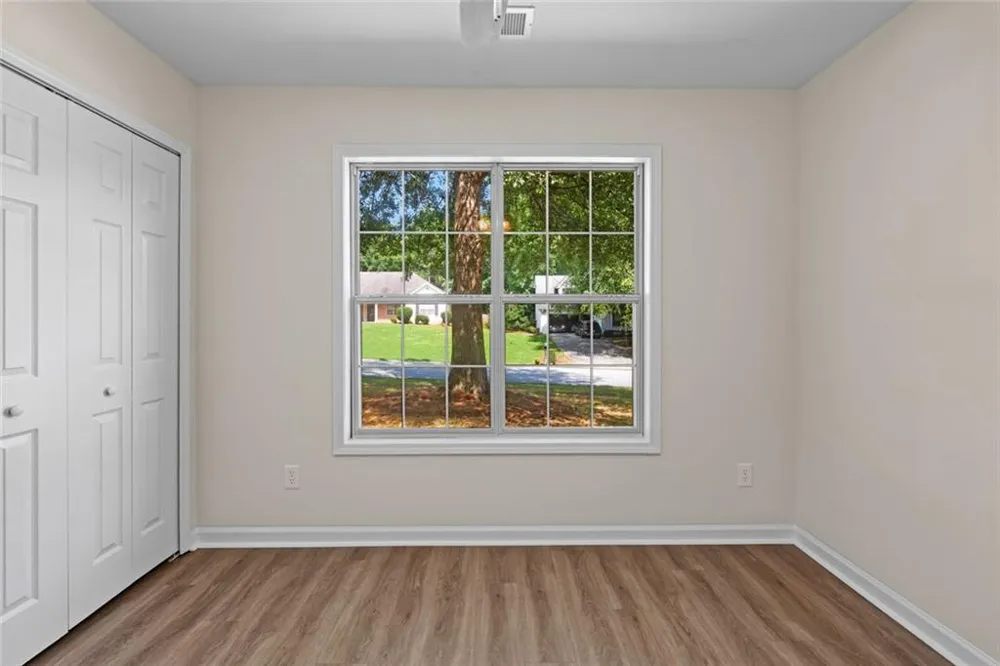 60 Deep Springs Way Covington, GA 30016