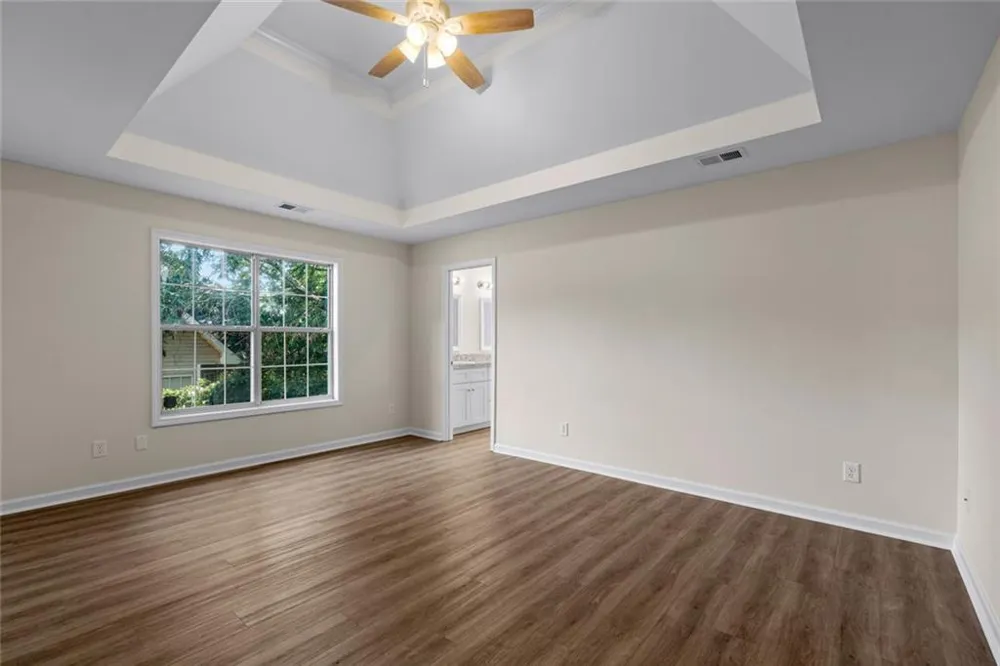 60 Deep Springs Way Covington, GA 30016