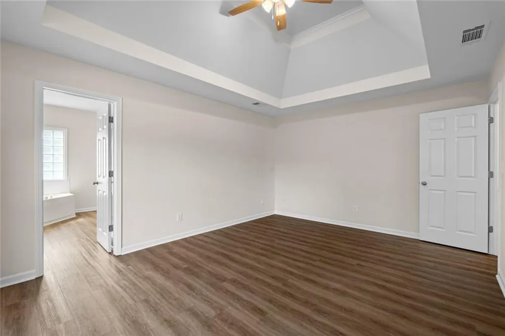 60 Deep Springs Way Covington, GA 30016