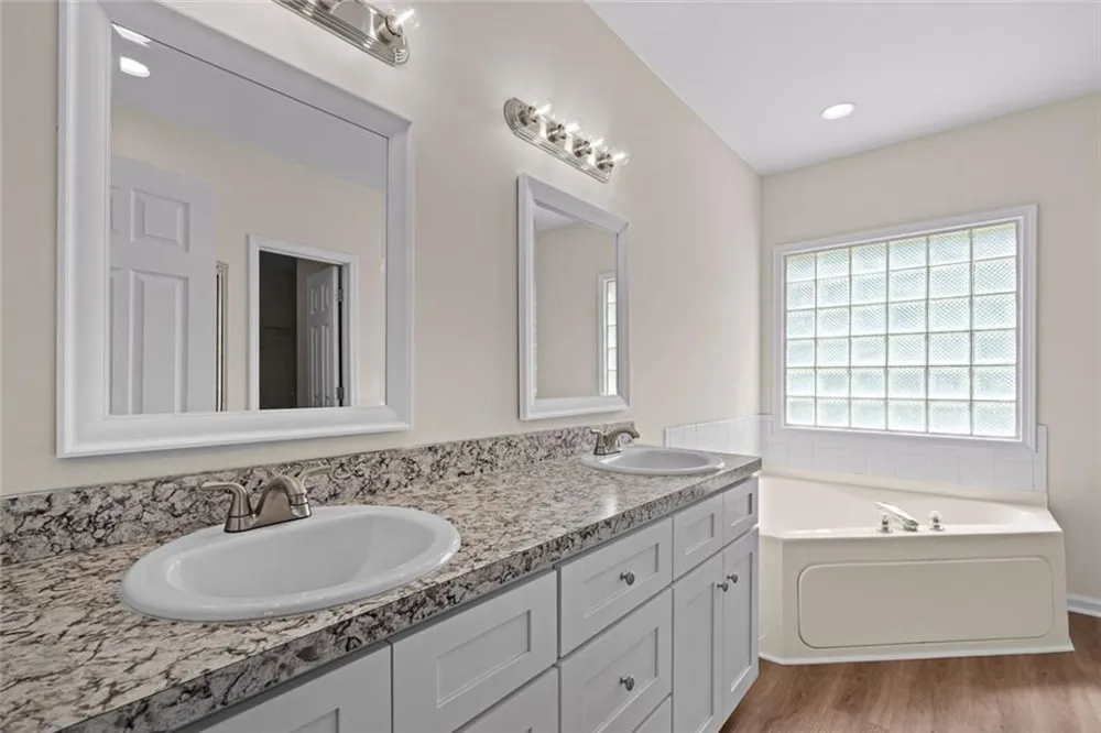 60 Deep Springs Way Covington, GA 30016