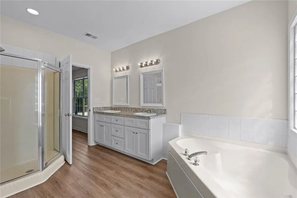 60 Deep Springs Way Covington, GA 30016