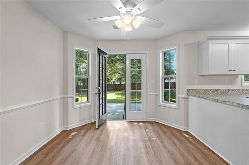 60 Deep Springs Way Covington, GA 30016