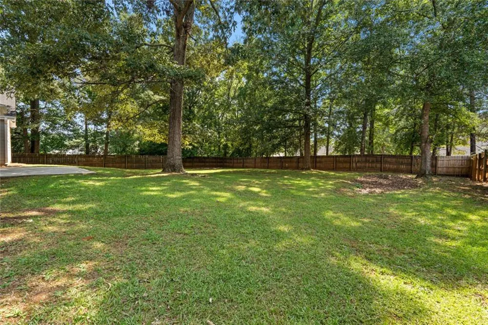 60 Deep Springs Way Covington, GA 30016