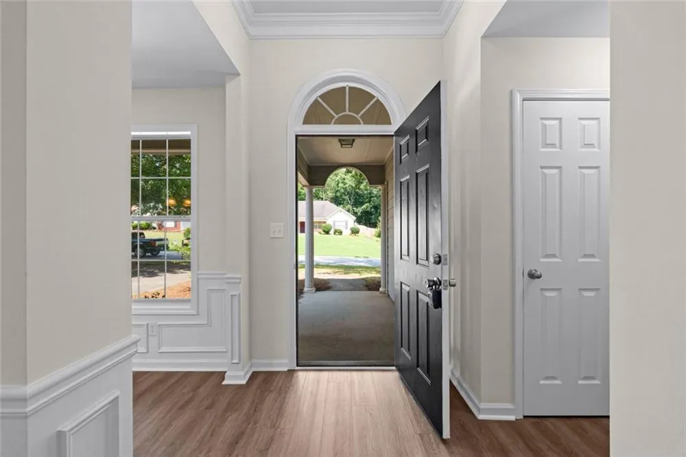 60 Deep Springs Way Covington, GA 30016