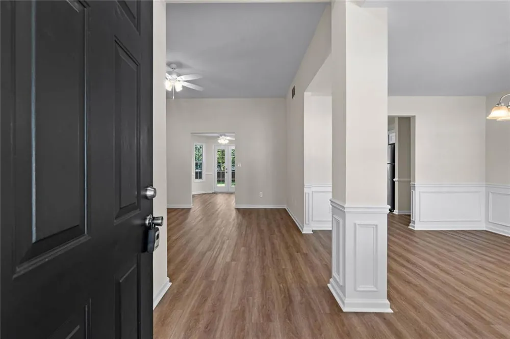 60 Deep Springs Way Covington, GA 30016