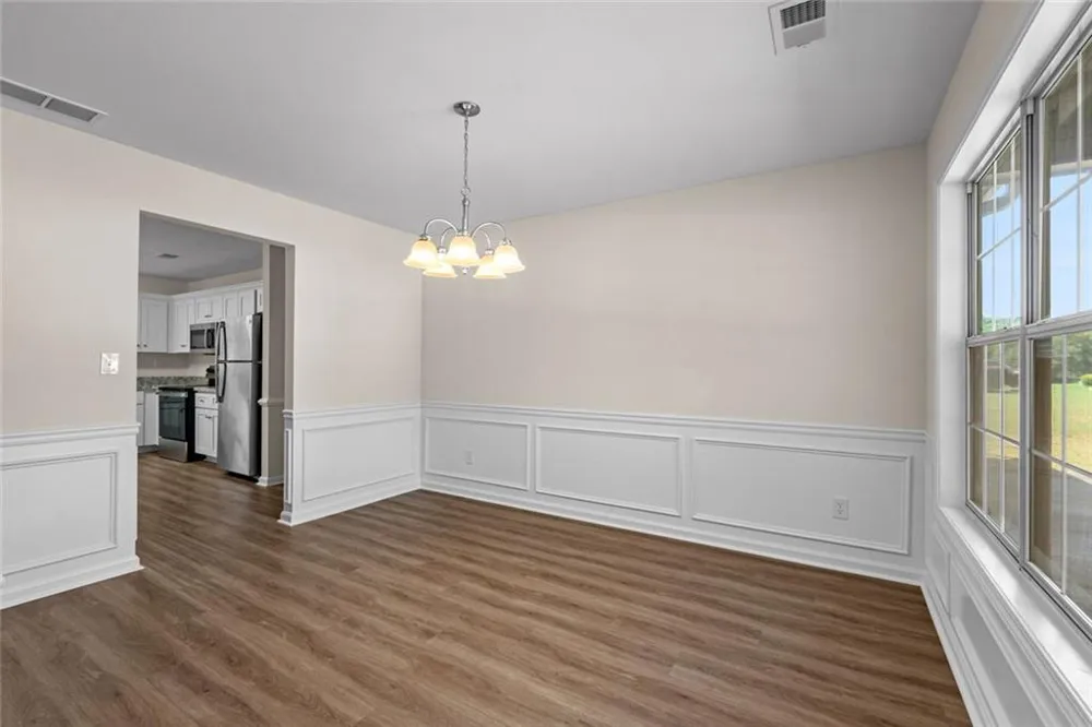 60 Deep Springs Way Covington, GA 30016