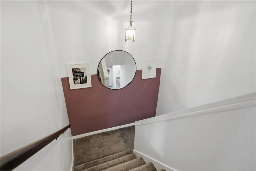 2540 Cedar Canyon Drive SE Marietta, GA 30067