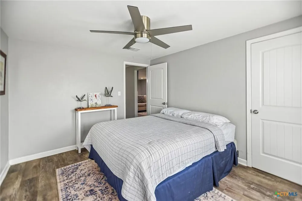 532 County Road 311 Port Lavaca, TX 77979