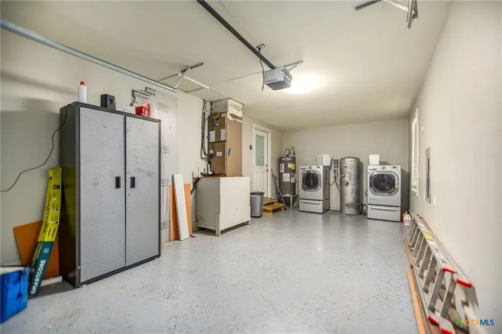 532 County Road 311 Port Lavaca, TX 77979