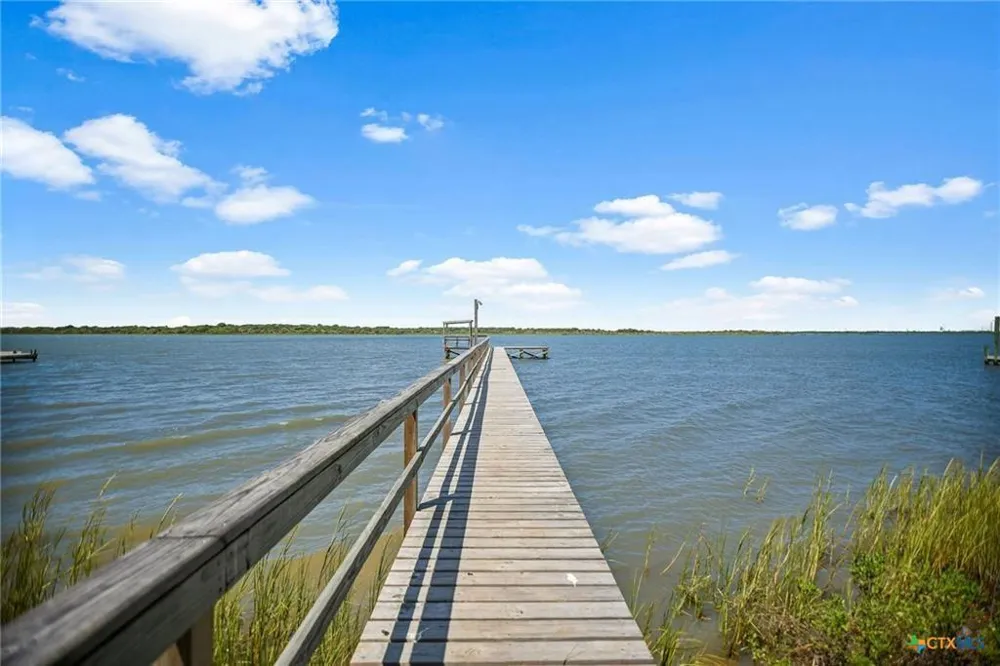 532 County Road 311 Port Lavaca, TX 77979