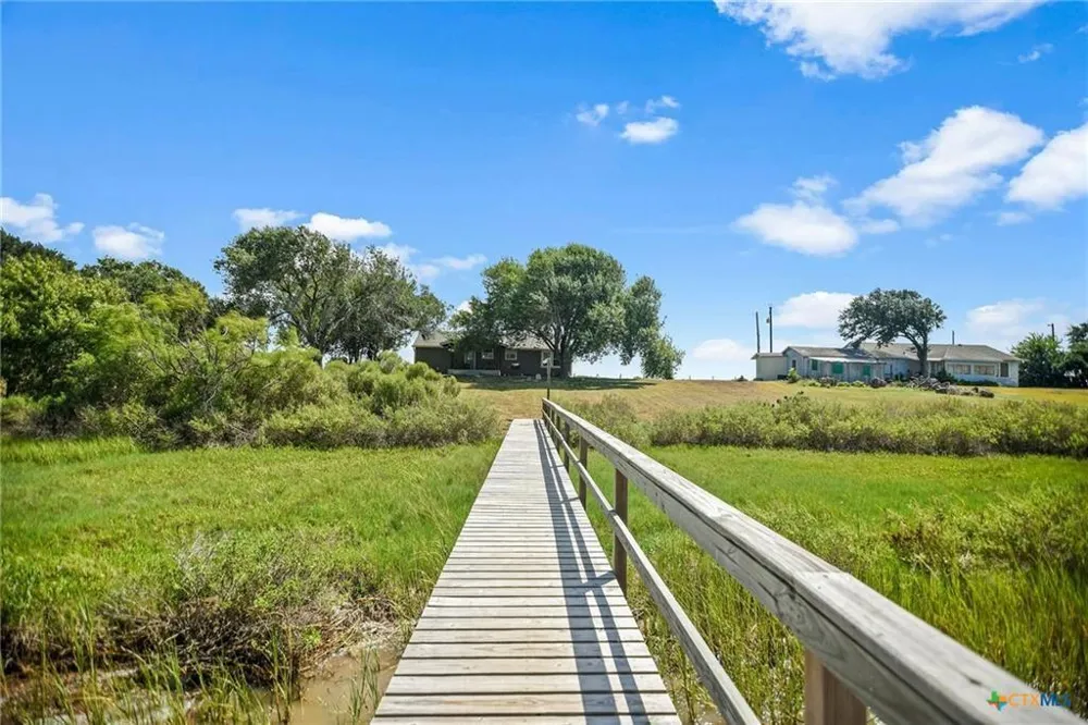 532 County Road 311 Port Lavaca, TX 77979