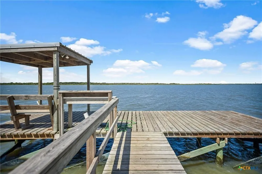 532 County Road 311 Port Lavaca, TX 77979
