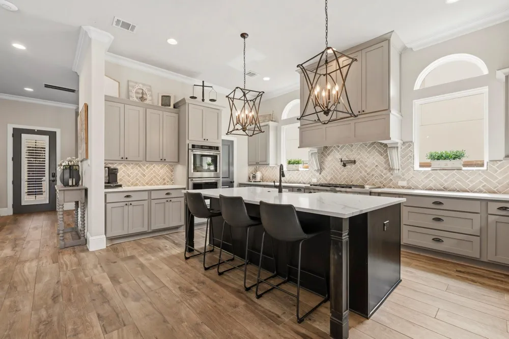 2319 Red Fox Drive Missouri City, TX 77459