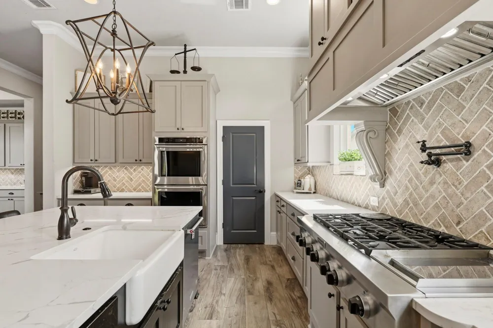 2319 Red Fox Drive Missouri City, TX 77459