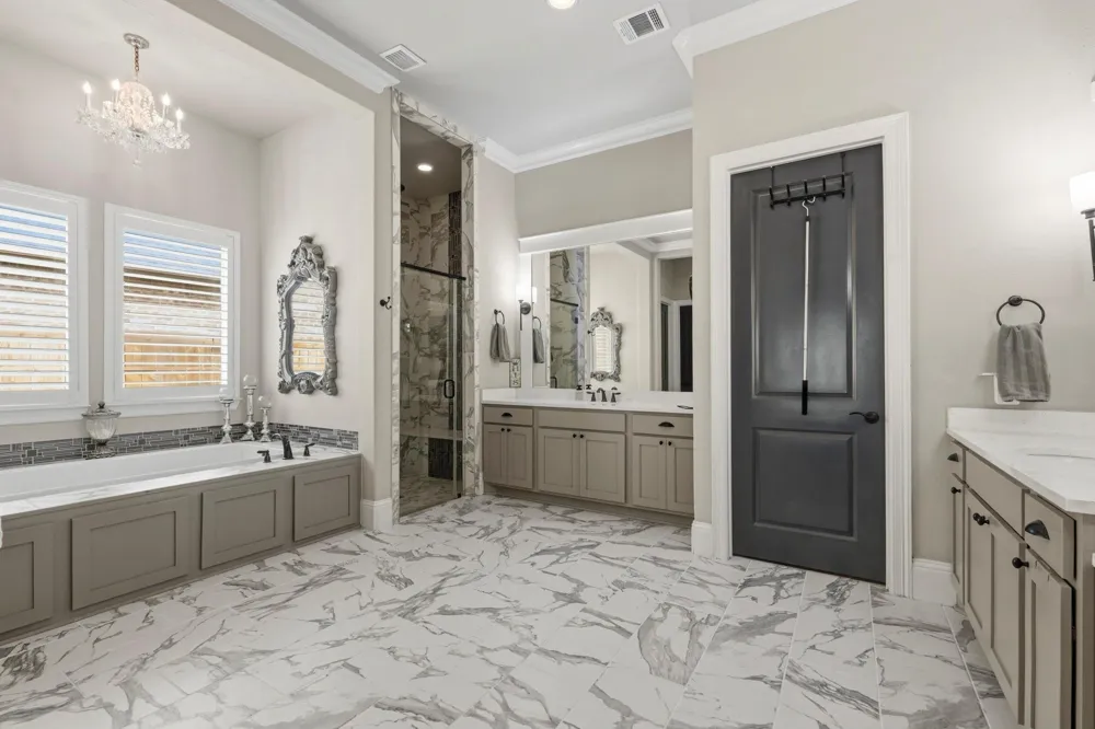 2319 Red Fox Drive Missouri City, TX 77459