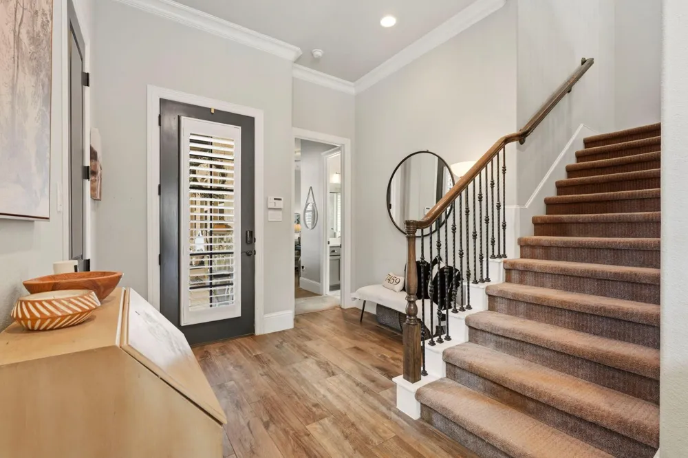 2319 Red Fox Drive Missouri City, TX 77459
