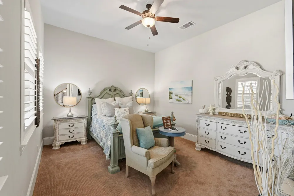2319 Red Fox Drive Missouri City, TX 77459