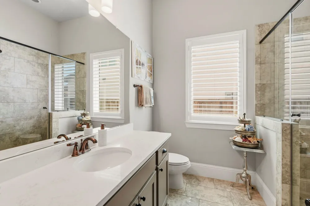 2319 Red Fox Drive Missouri City, TX 77459