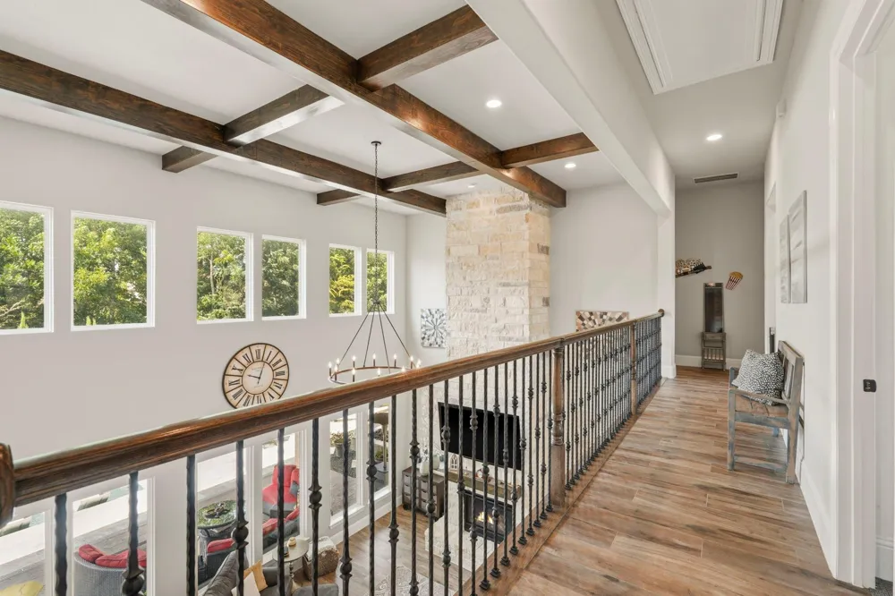 2319 Red Fox Drive Missouri City, TX 77459
