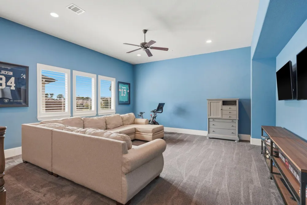 2319 Red Fox Drive Missouri City, TX 77459