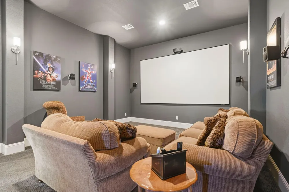 2319 Red Fox Drive Missouri City, TX 77459