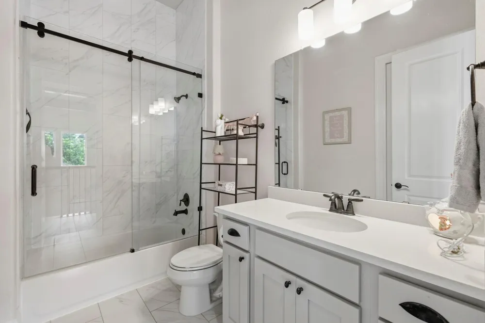 2319 Red Fox Drive Missouri City, TX 77459