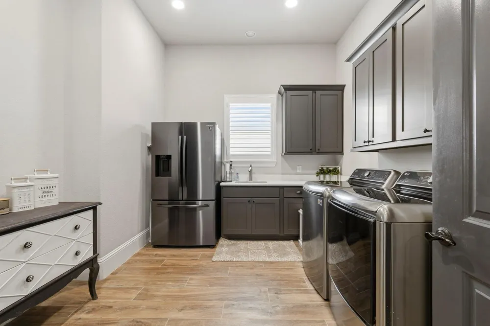 2319 Red Fox Drive Missouri City, TX 77459