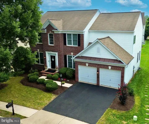 8955 BIRCH BAY CIRCLE