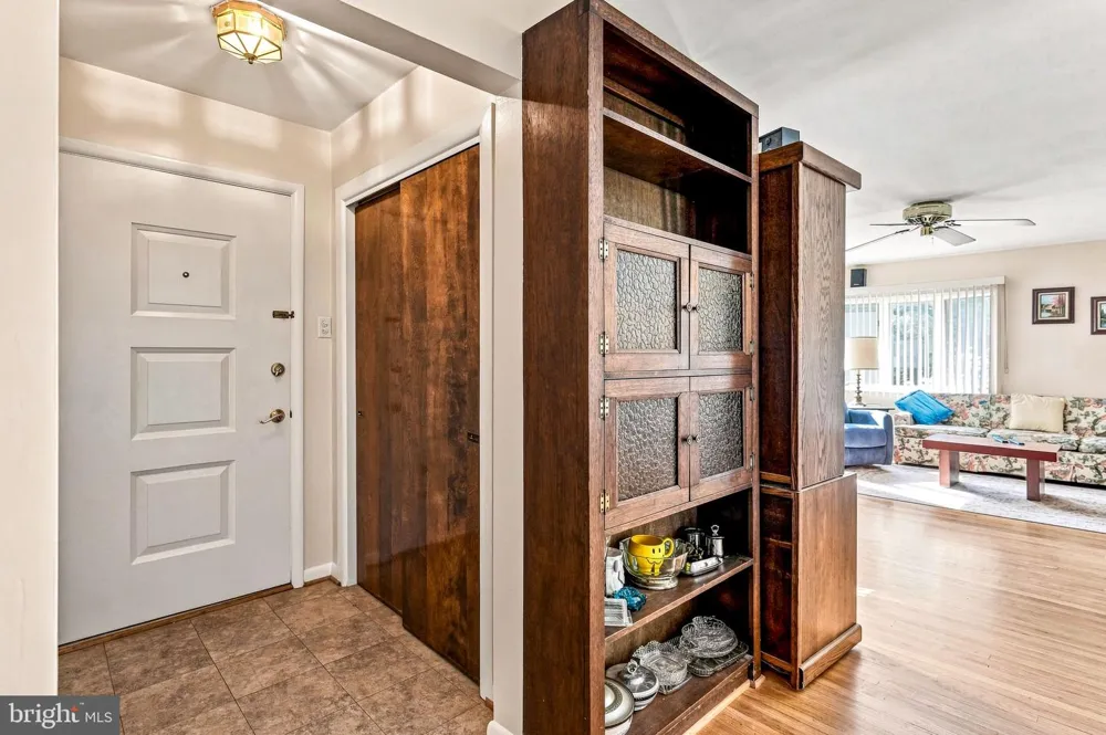 805 LENOLA ROAD Moorestown, NJ 08057