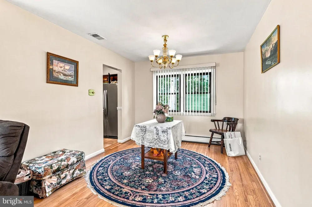 805 LENOLA ROAD Moorestown, NJ 08057