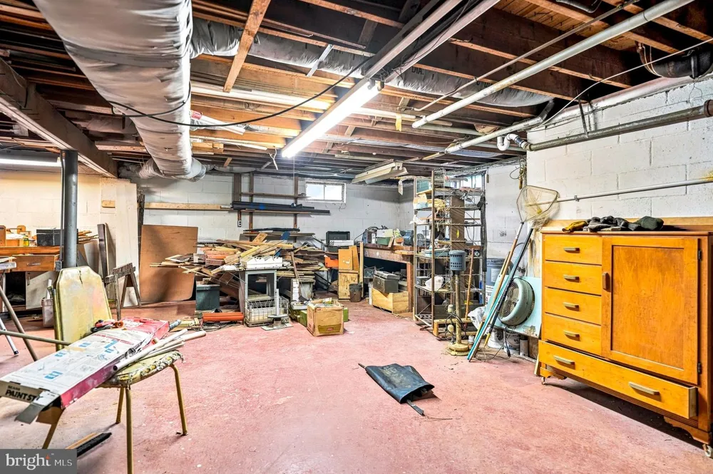 805 LENOLA ROAD Moorestown, NJ 08057