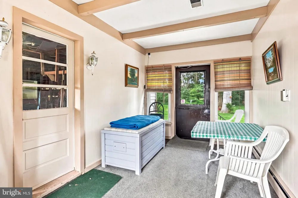 805 LENOLA ROAD Moorestown, NJ 08057