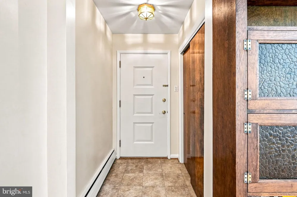 805 LENOLA ROAD Moorestown, NJ 08057