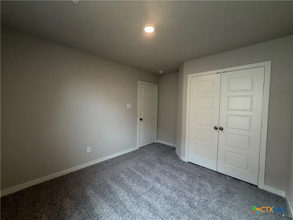 506 University Avenue Troy, TX 76579