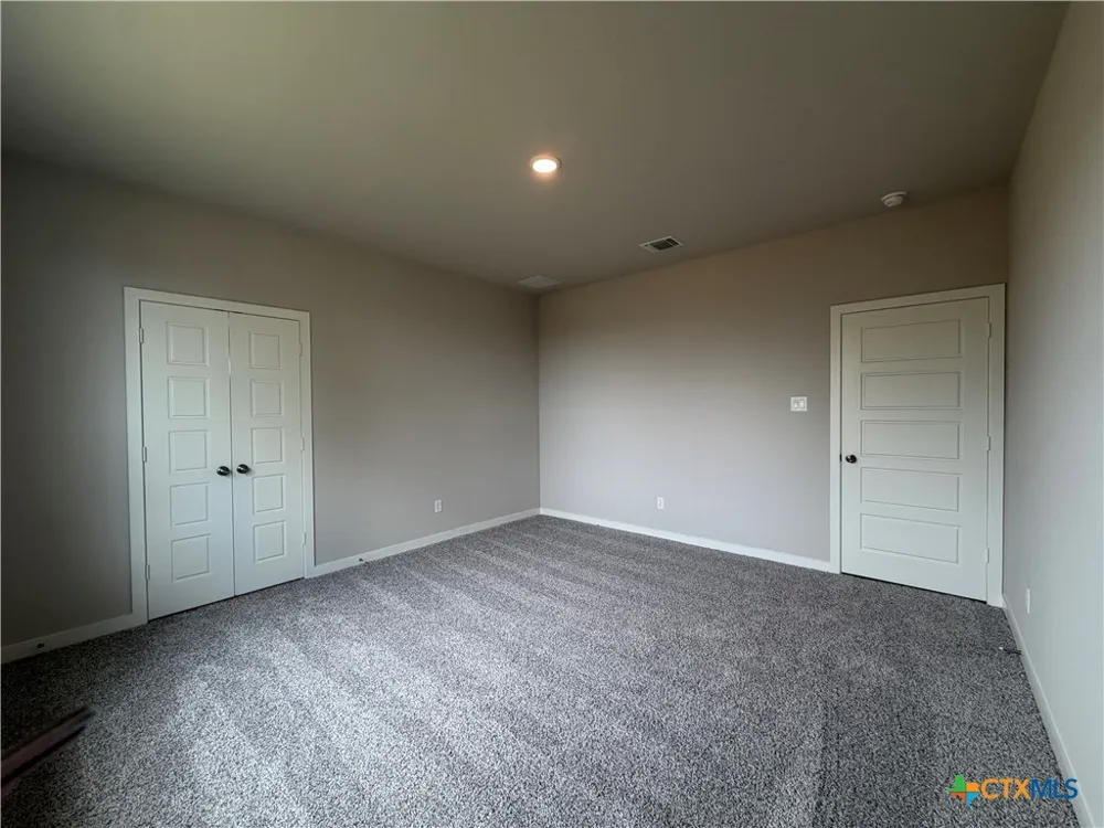 506 University Avenue Troy, TX 76579