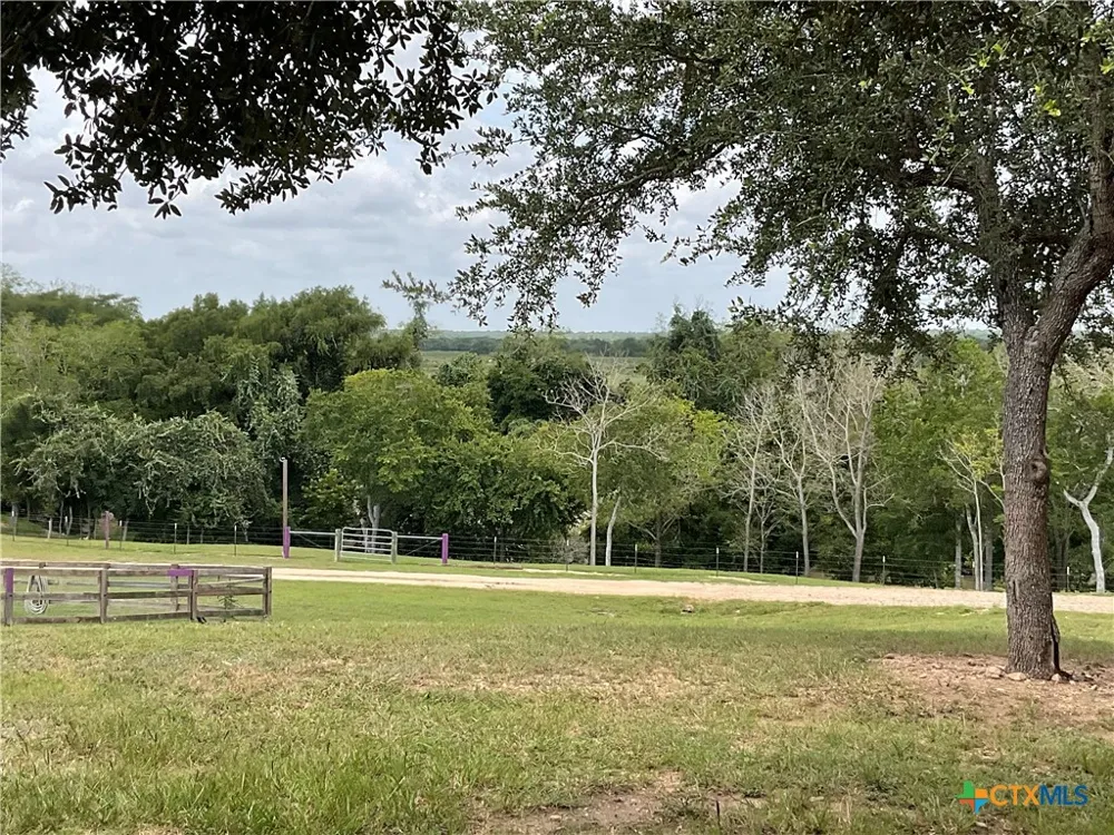 17377 Hwy 87 Nursery, TX 77976