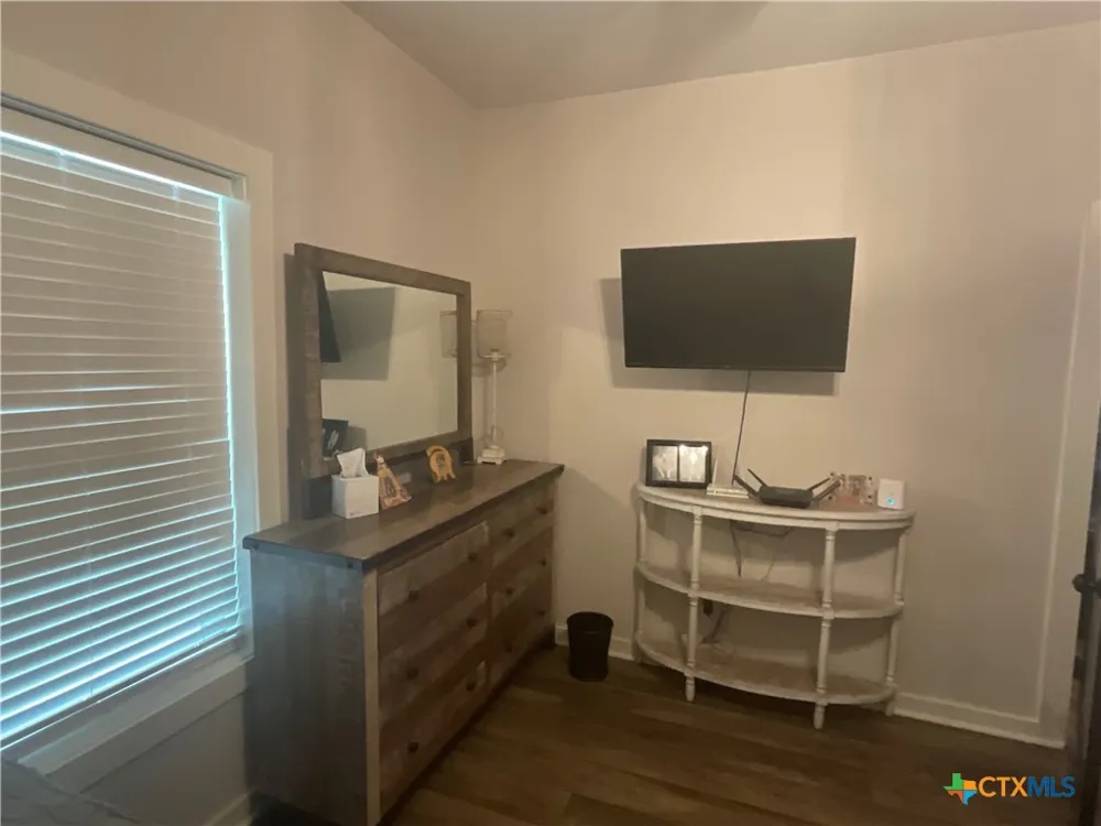 17377 Hwy 87 Nursery, TX 77976