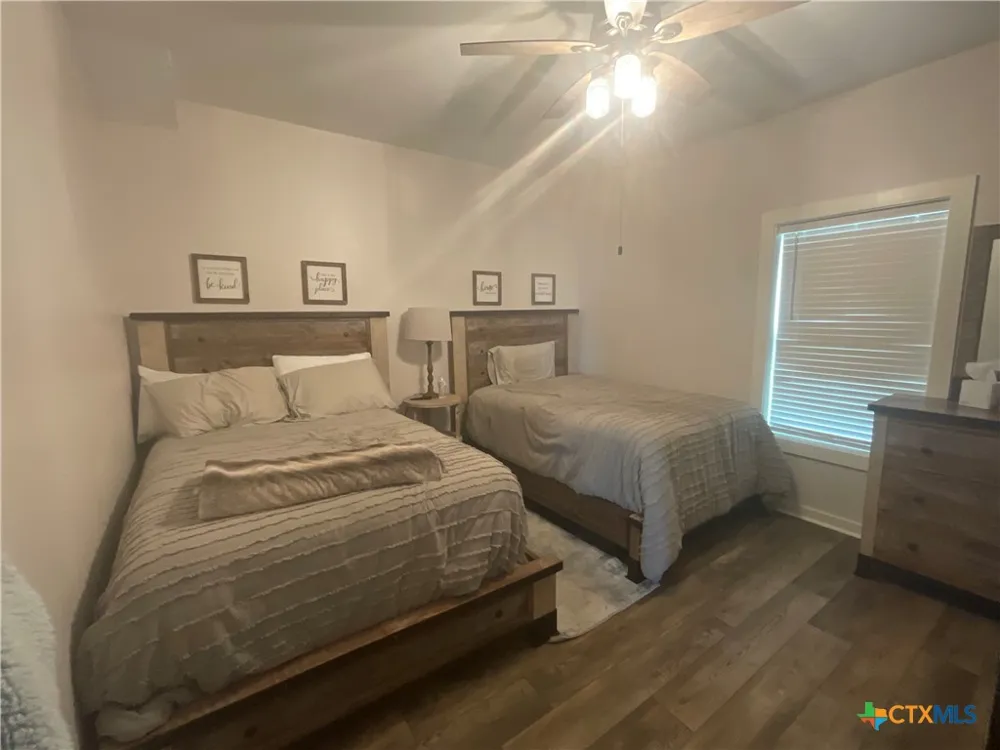 17377 Hwy 87 Nursery, TX 77976
