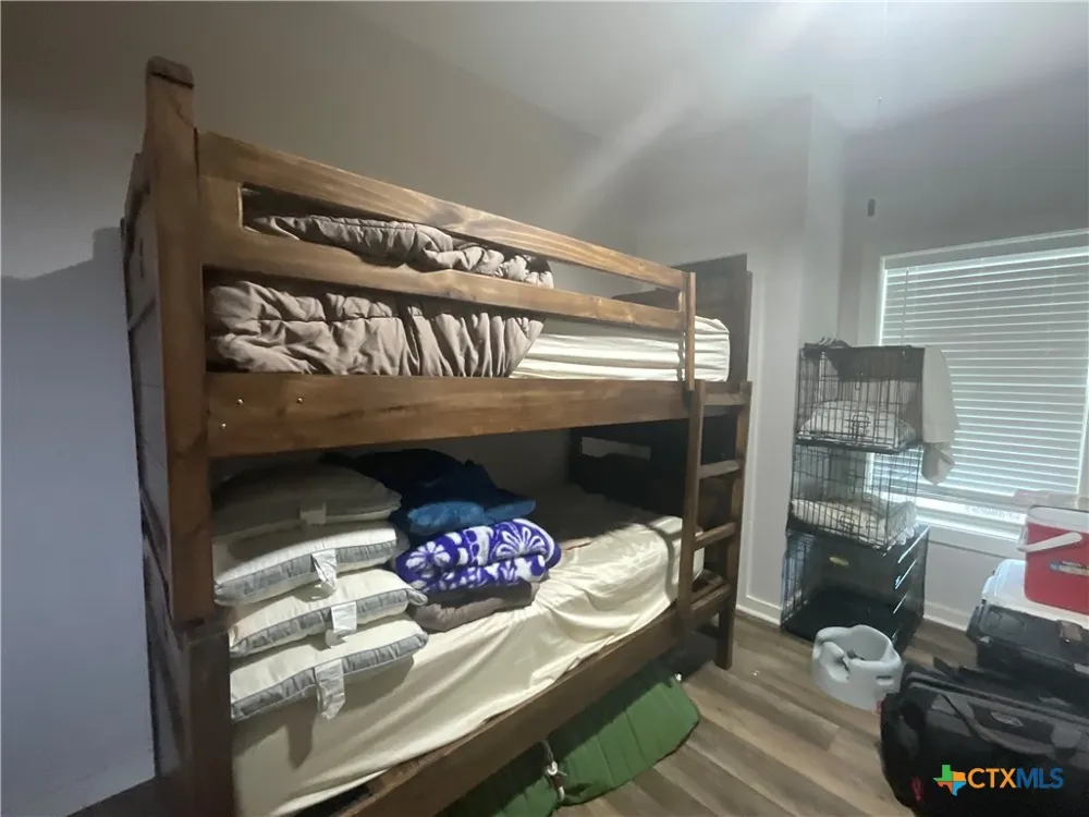 17377 Hwy 87 Nursery, TX 77976