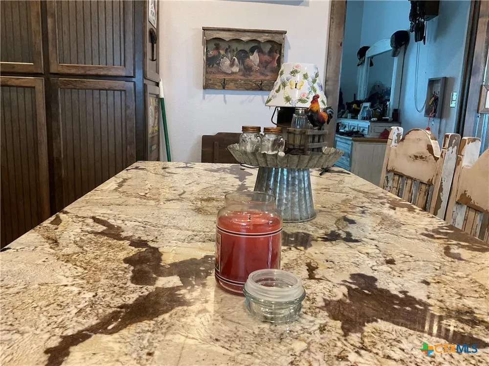 17377 Hwy 87 Nursery, TX 77976